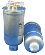 Filtru combustibil (SP1259 ALC)