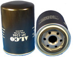Filtru combustibil (SP1266 ALC)