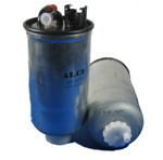 Filtru combustibil (SP1271 ALC)