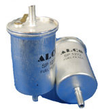 Filtru combustibil (SP1272 ALC) SMART