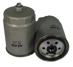 Filtru combustibil (SP1281 ALC) VOLVO