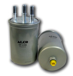 Filtru combustibil (SP1290 ALC) FORD