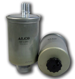 Filtru combustibil (SP1293 ALC)