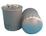 Filtru combustibil (SP1295 ALC) MERCEDES-BENZ