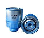 Filtru combustibil (SP1311 ALC) HONDA,TOYOTA