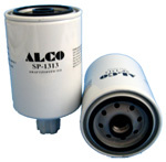 Filtru combustibil (SP1313 ALC) IVECO