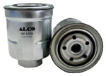 Filtru combustibil (SP1320 ALC) TOYOTA