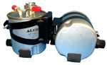 Filtru combustibil (SP1327 ALC) RENAULT