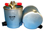 Filtru combustibil (SP1328 ALC) DACIA,RENAULT