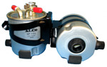 Filtru combustibil (SP1332 ALC) RENAULT
