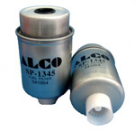 Filtru combustibil (SP1345 ALC)