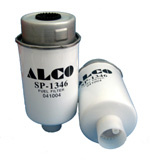 Filtru combustibil (SP1346 ALC) FORD