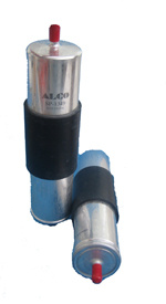 Filtru combustibil (SP1349 ALC) BMW