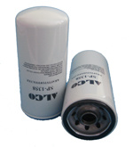 Filtru combustibil (SP1358 ALC)