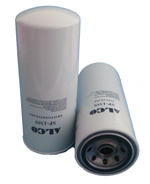 Filtru combustibil (SP1359 ALC)