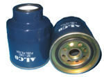 Filtru combustibil (SP1361 ALC) ISUZU