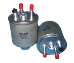 Filtru combustibil (SP1362 ALC) RENAULT