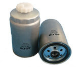 Filtru combustibil (SP1370 ALC) CHRYSLER,DODGE,FIAT,JEEP,LANCIA