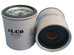 Filtru combustibil (SP1376 ALC) CHRYSLER,JEEP