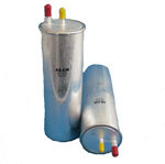 Filtru combustibil (SP1379 ALC) VW