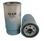 Filtru combustibil (SP1386 ALC) LAND ROVER,MG,ROVER