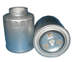 Filtru combustibil (SP1388 ALC) MITSUBISHI,PEUGEOT