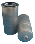 Filtru combustibil (SP1403 ALC) FIAT,KIA