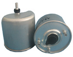 Filtru combustibil (SP1406 ALC) Citroen,DS,FIAT,MITSUBISHI,PEUGEOT,TOYOTA