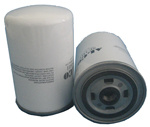 Filtru combustibil (SP1411 ALC) RENAULT TRUCKS