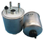 Filtru combustibil (SP1429 ALC) RENAULT