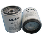 Filtru combustibil (SP1431 ALC)