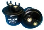 Filtru combustibil (SP2011 ALC) HONDA