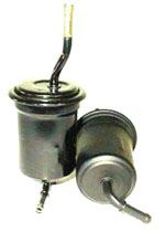 Filtru combustibil (SP2015 ALC) MAZDA