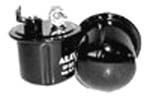 Filtru combustibil (SP2035 ALC) ACURA,HONDA,ROVER