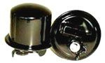 Filtru combustibil (SP2036 ALC) HONDA,ROVER