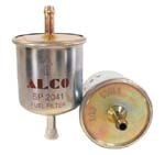 Filtru combustibil (SP2041 ALC) FORD,INFINITI,ISUZU,NISSAN,OPEL