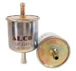 Filtru combustibil (SP2041 ALC) FORD,INFINITI,ISUZU,NISSAN,OPEL
