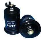 Filtru combustibil (SP2049 ALC) MITSUBISHI