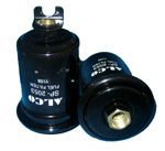 Filtru combustibil (SP2053 ALC) MITSUBISHI,TOYOTA