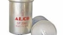 Filtru combustibil (SP2061 ALC) Citroen,DACIA,DS,F...