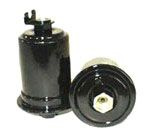 Filtru combustibil (SP2065 ALC) TOYOTA