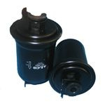 Filtru combustibil (SP2066 ALC) TOYOTA