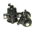 Filtru combustibil (SP2068 ALC) TOYOTA