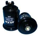 Filtru combustibil (SP2069 ALC) TOYOTA