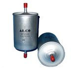 Filtru combustibil (SP2100 ALC) FORD,VOLVO