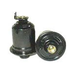 Filtru combustibil (SP2102 ALC) MITSUBISHI
