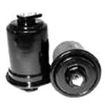 Filtru combustibil (SP2107 ALC) HYUNDAI