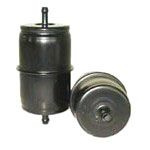 Filtru combustibil (SP2109 ALC) CHRYSLER,JEEP