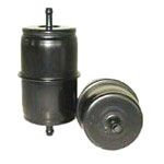 Filtru combustibil (SP2109 ALC) CHRYSLER,JEEP