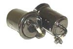 Filtru combustibil (SP2113 ALC) FORD USA,MAZDA